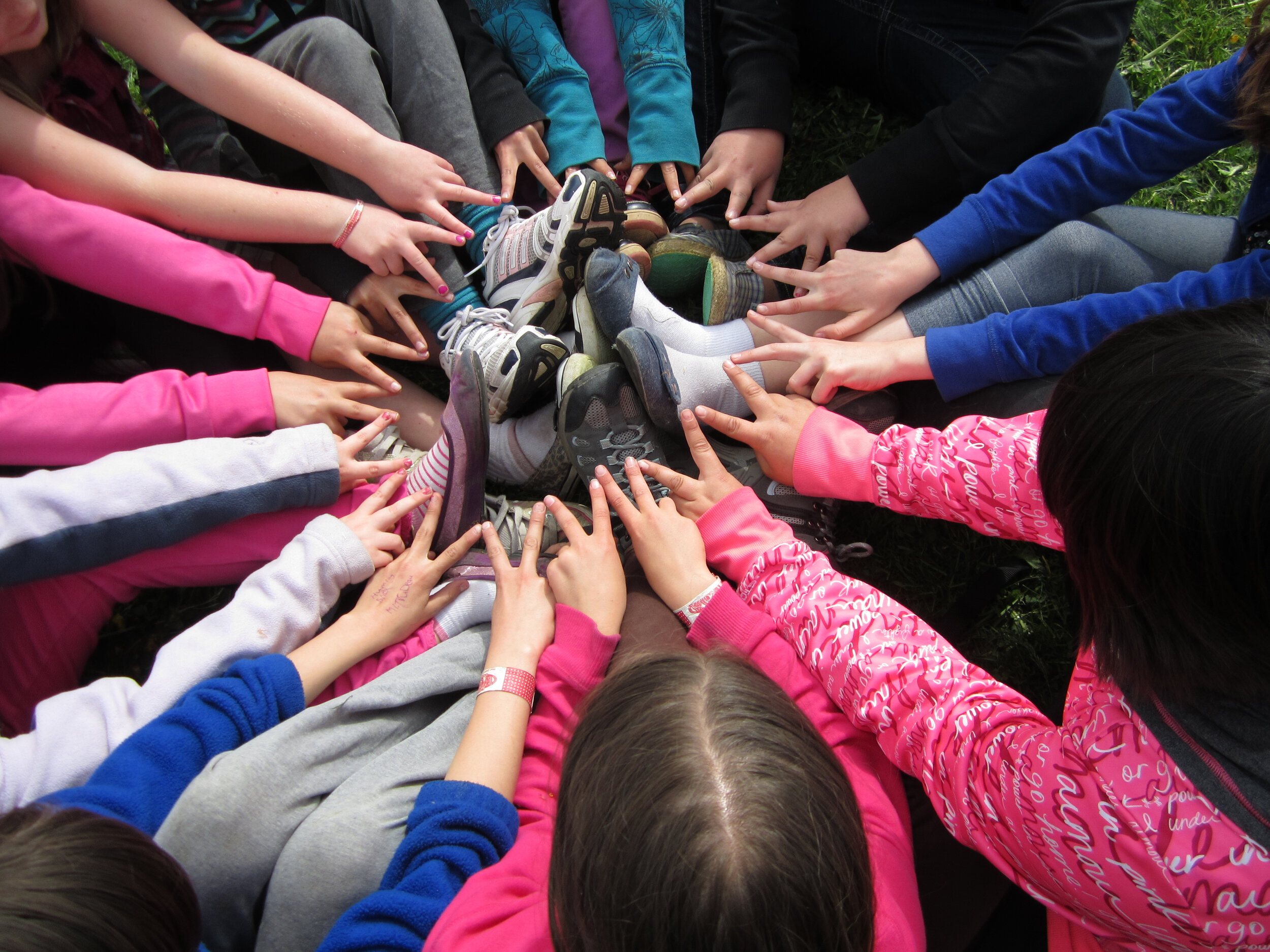 hands and feet together.jpg