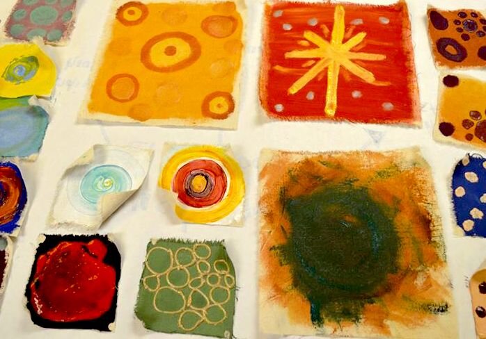 CK quilt project.jpg