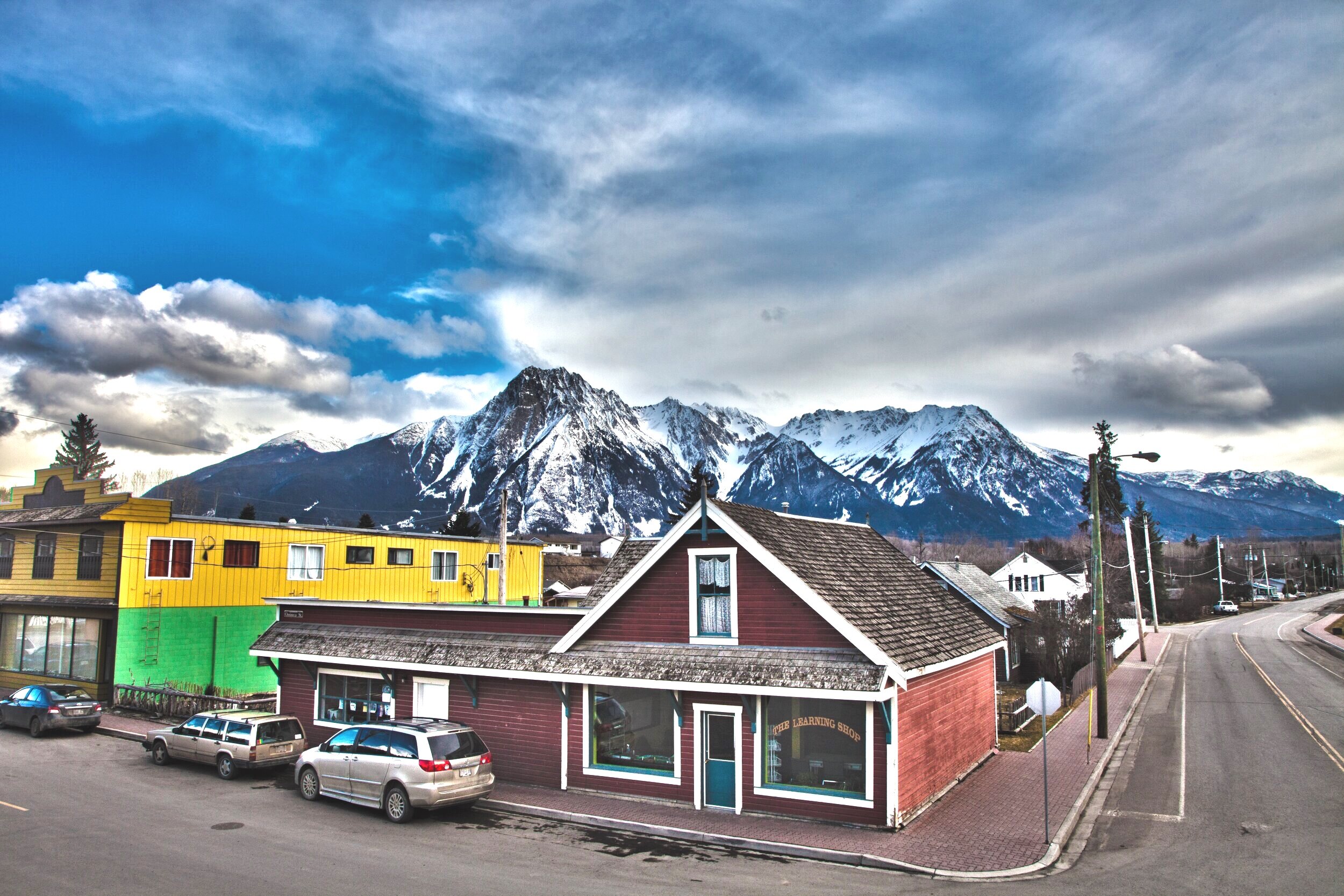 Storytellers-HDR1.jpg