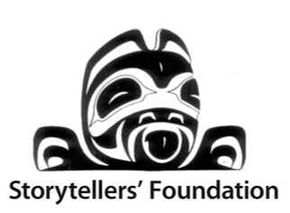 Storytellers' Logo.jpg